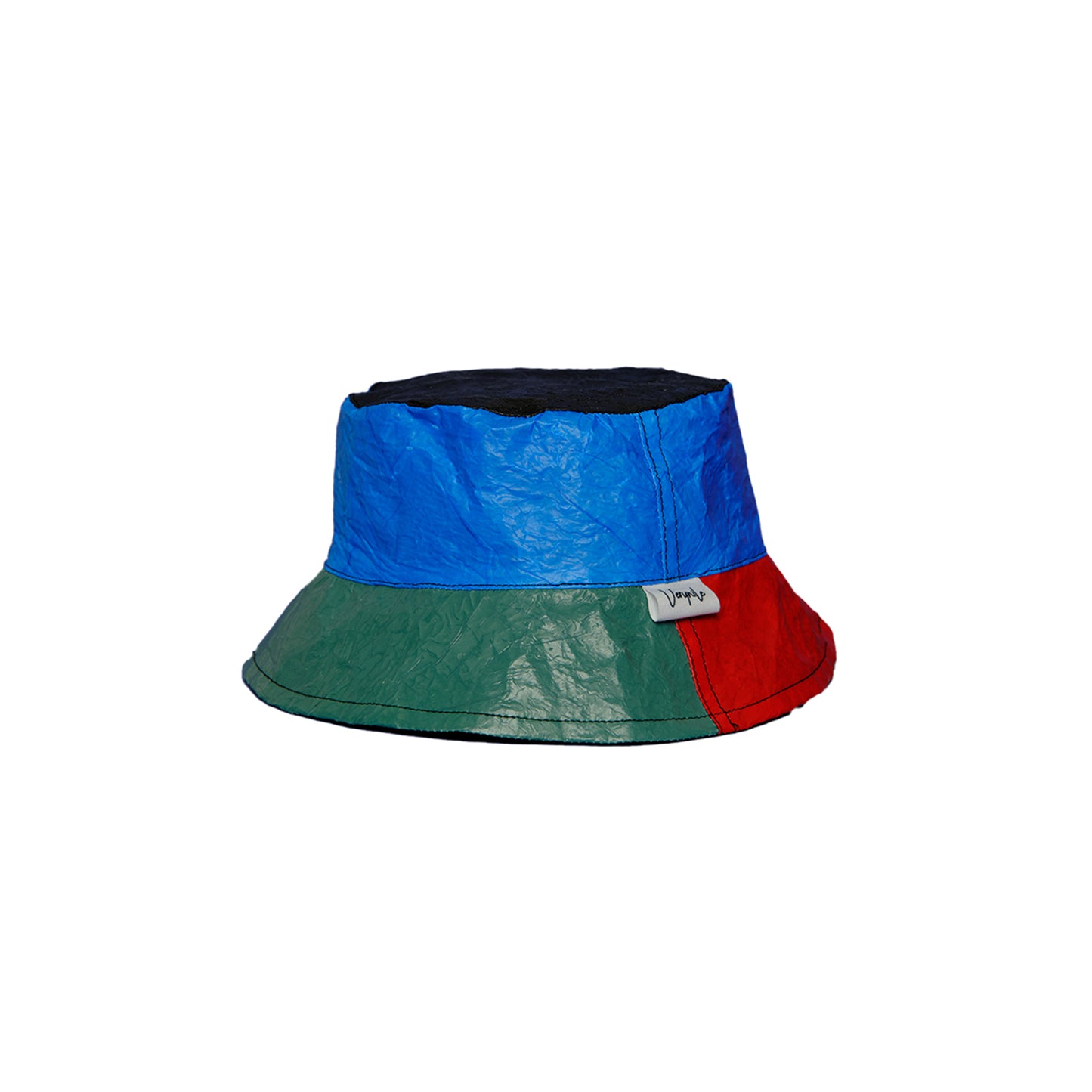 Creators' Bucket Hat