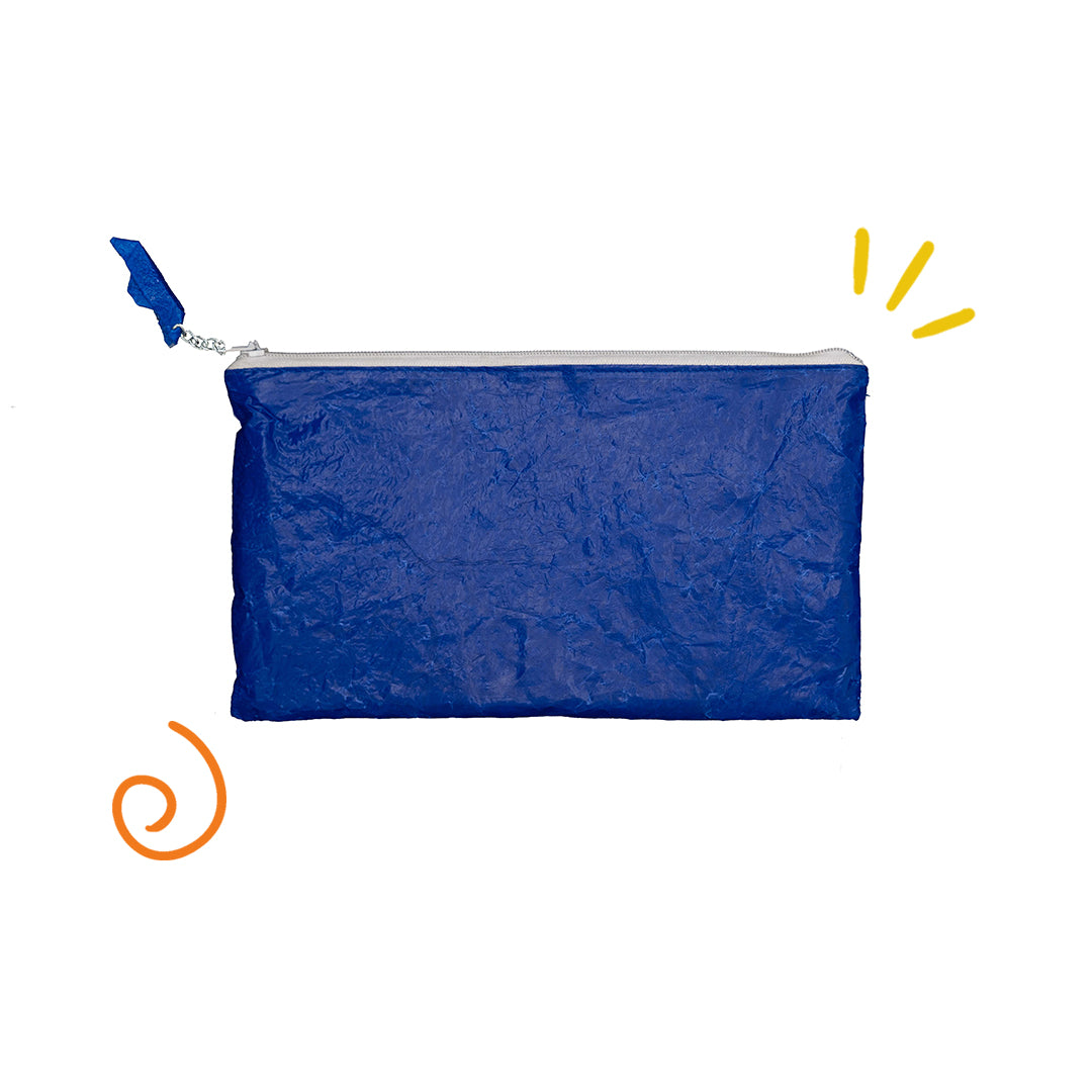 Felucca Pouch